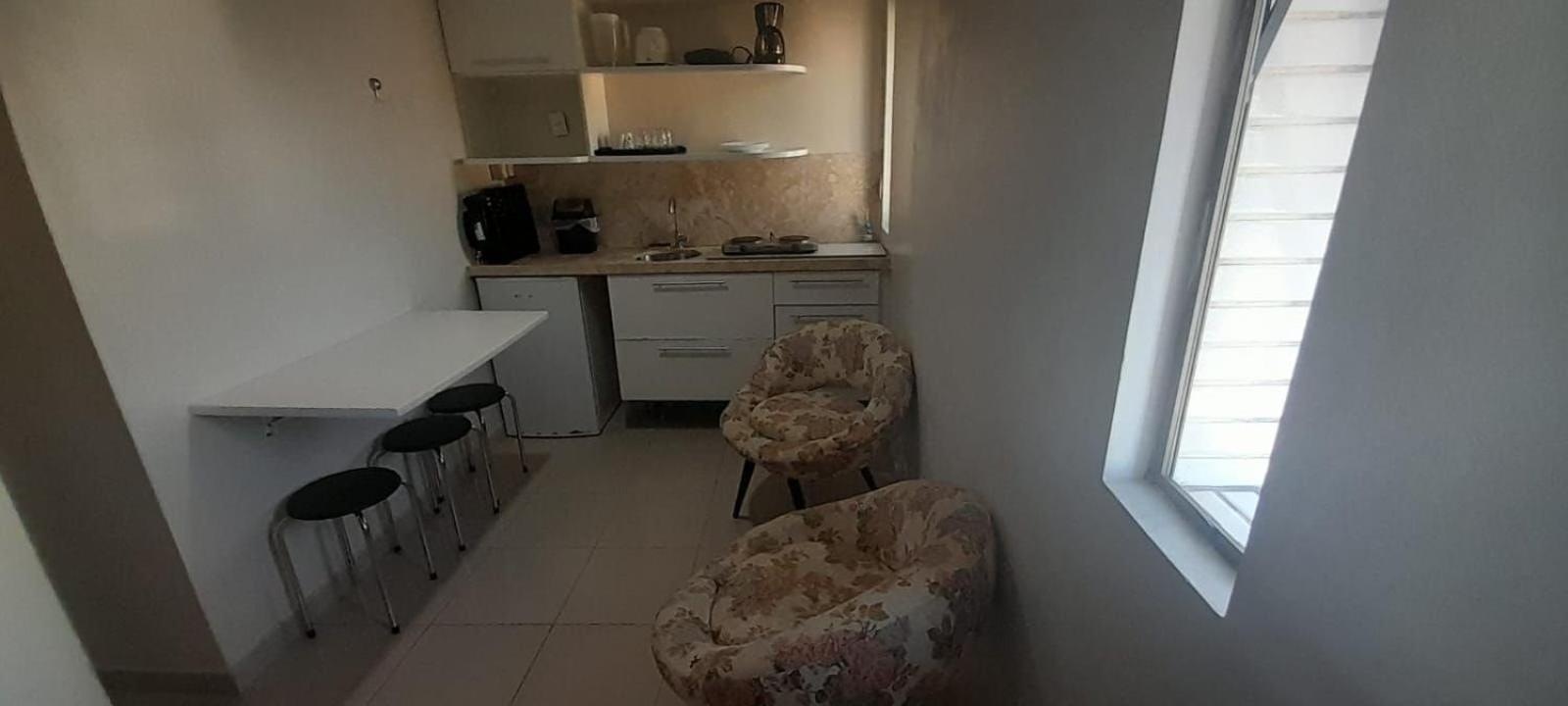 João Pessoa Sensacional Flat No Mardisa 아파트 외부 사진